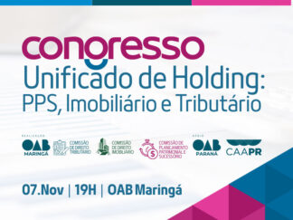 Planejamento Patrimonial e Sucessório: Evasão Fiscal do ITCMD nas Holdings