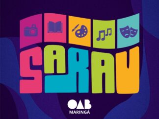 1º Sarau Artístico da OAB